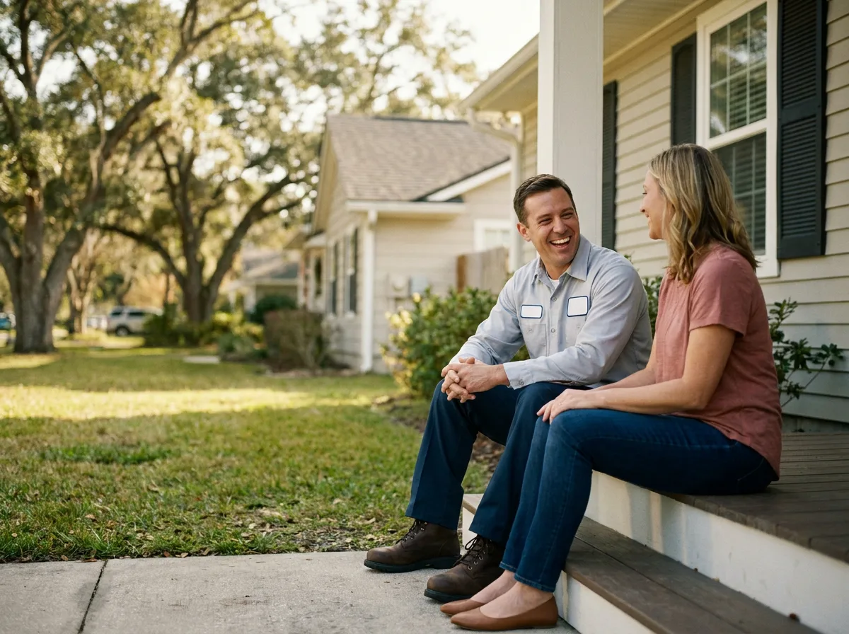 Septic tank pumping FAQs for Shacklefords, VA